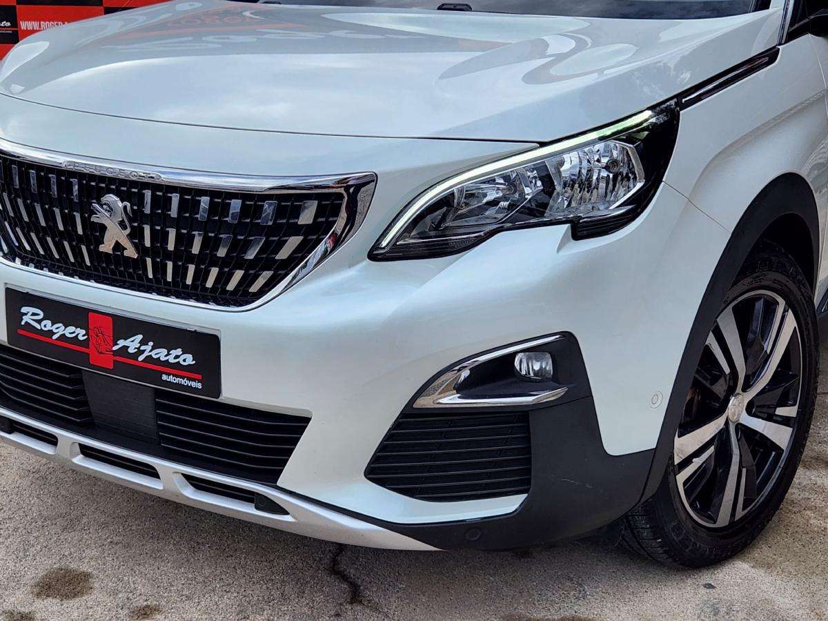 peugeot-3008-2017-diesel-1560cc