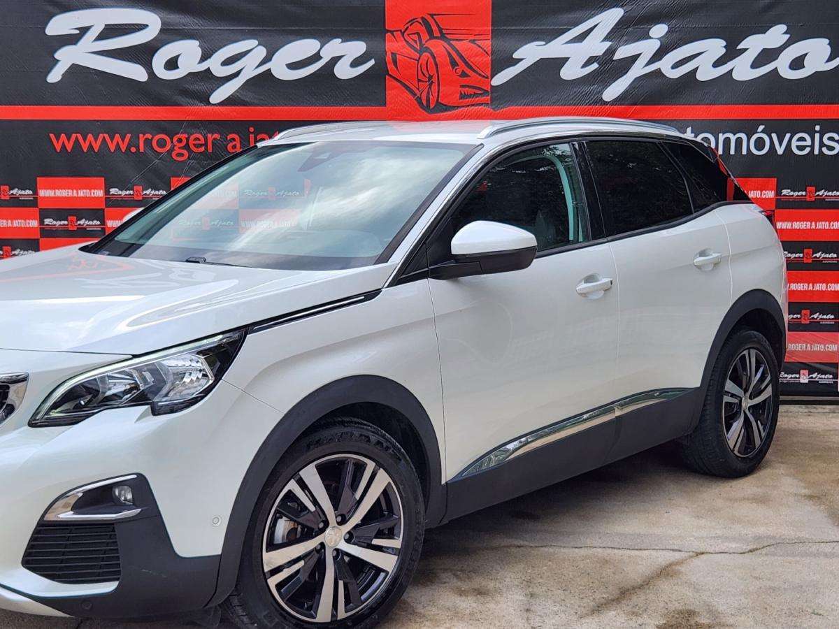 peugeot-3008-2017-diesel-1560cc
