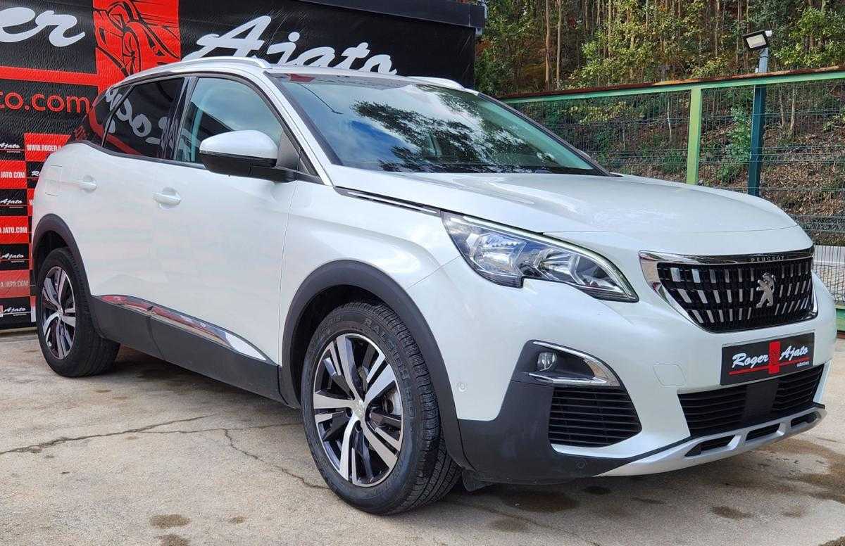 peugeot-3008-2017-diesel-1560cc