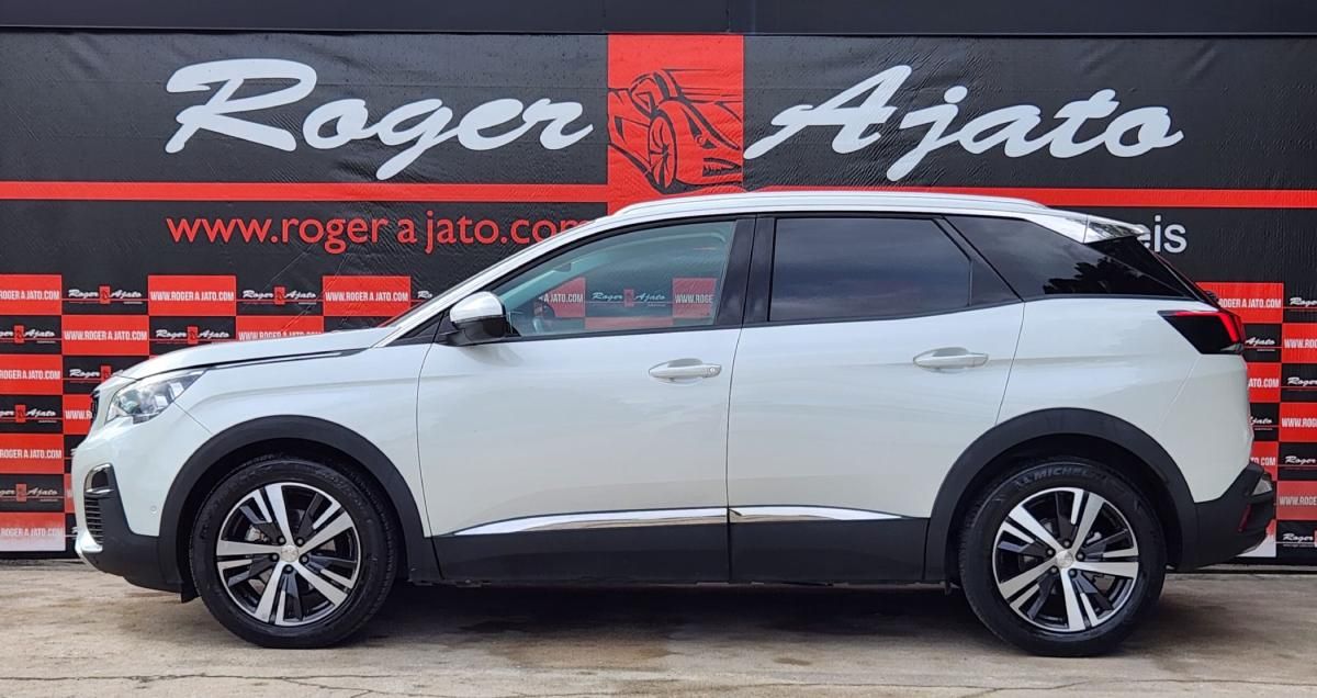peugeot-3008-2017-diesel-1560cc