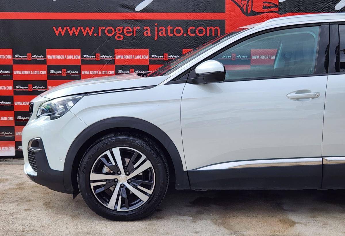 peugeot-3008-2017-diesel-1560cc