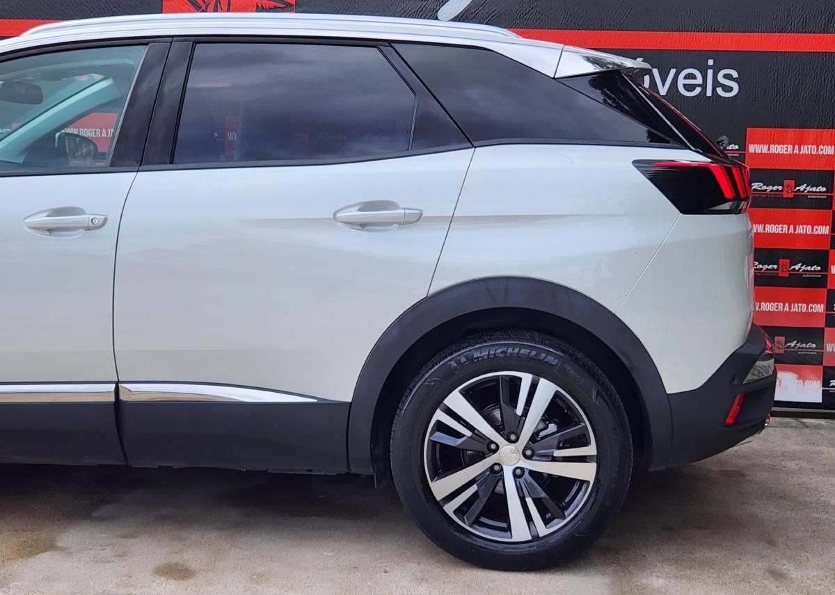 peugeot-3008-2017-diesel-1560cc