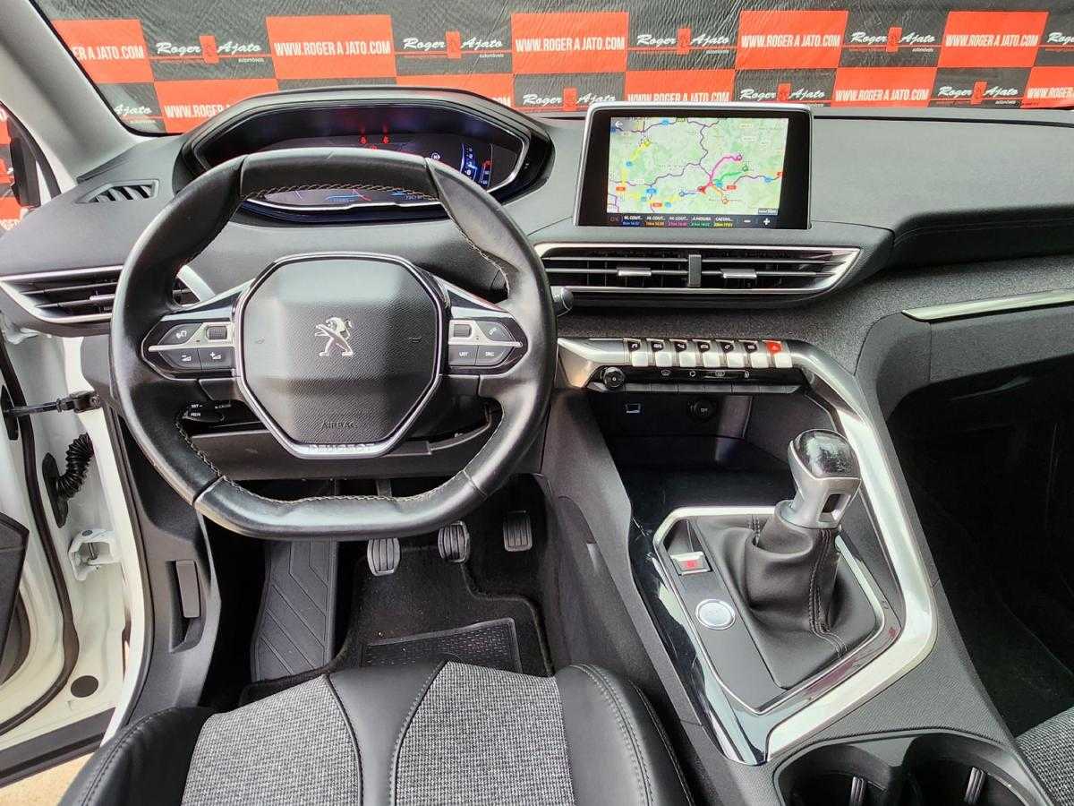 peugeot-3008-2017-diesel-1560cc