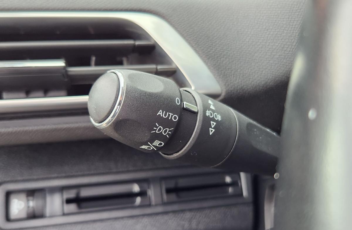 peugeot-3008-2017-diesel-1560cc