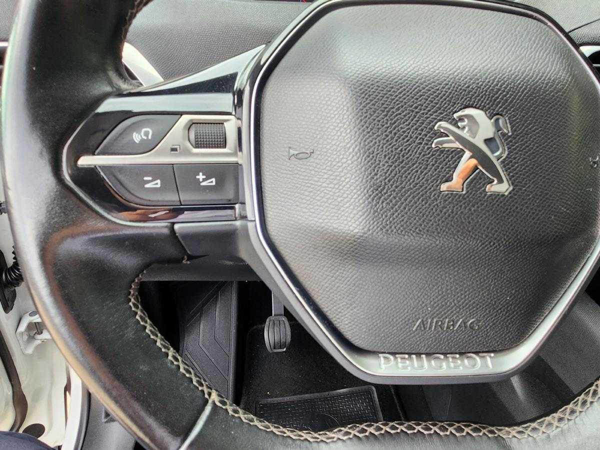 peugeot-3008-2017-diesel-1560cc