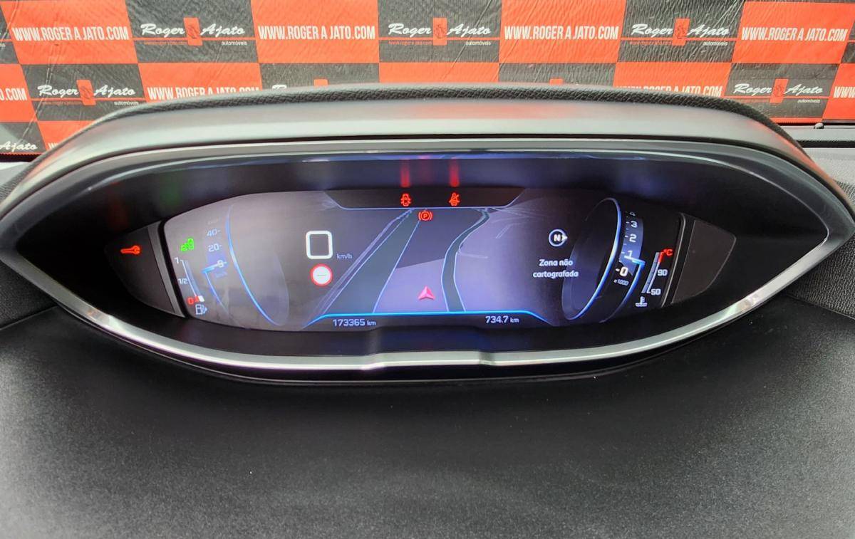 peugeot-3008-2017-diesel-1560cc