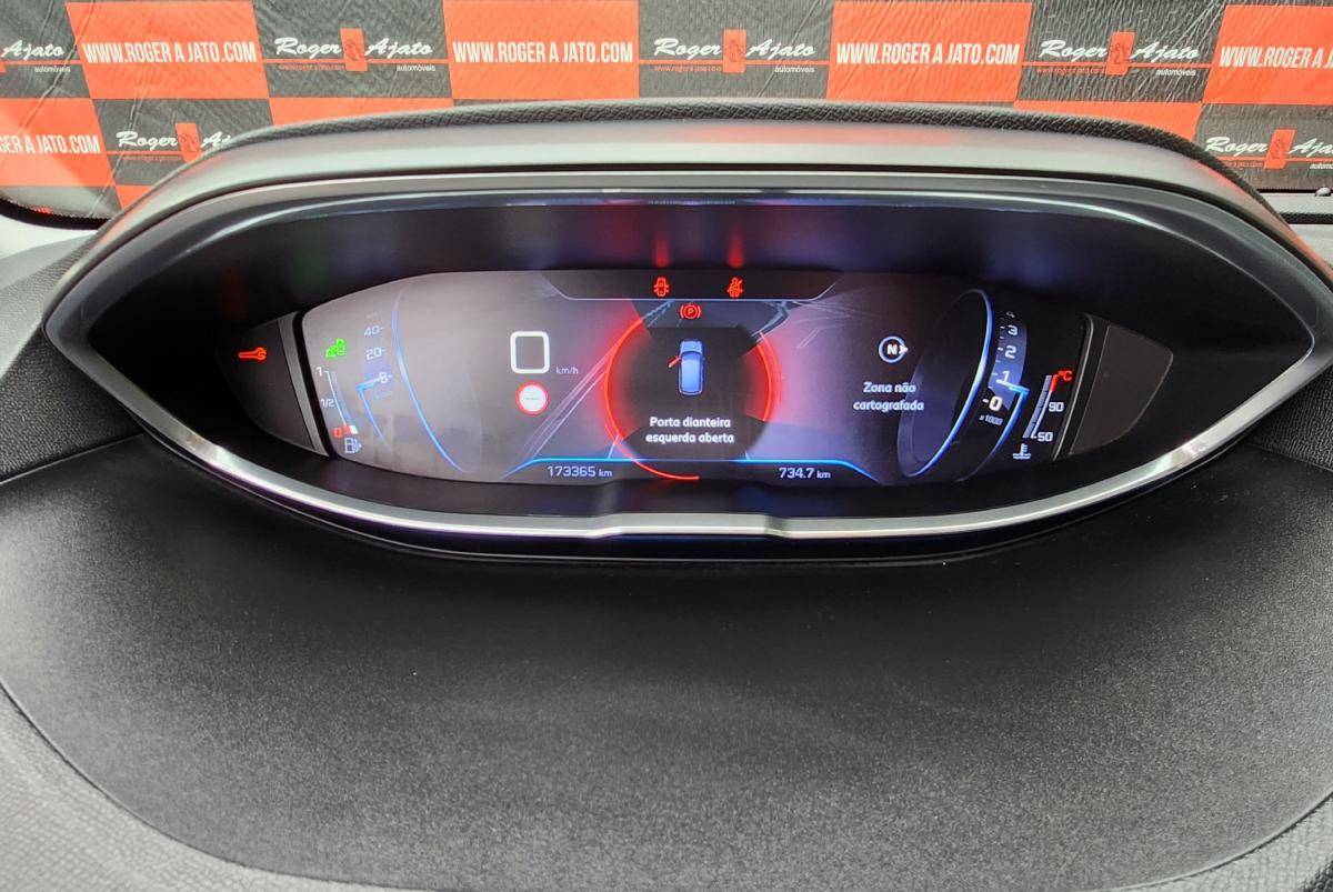 peugeot-3008-2017-diesel-1560cc
