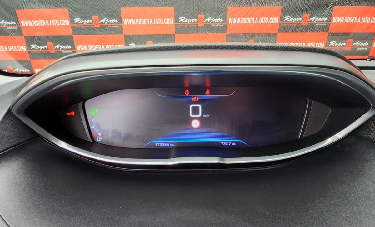 peugeot-3008-2017-diesel-1560cc