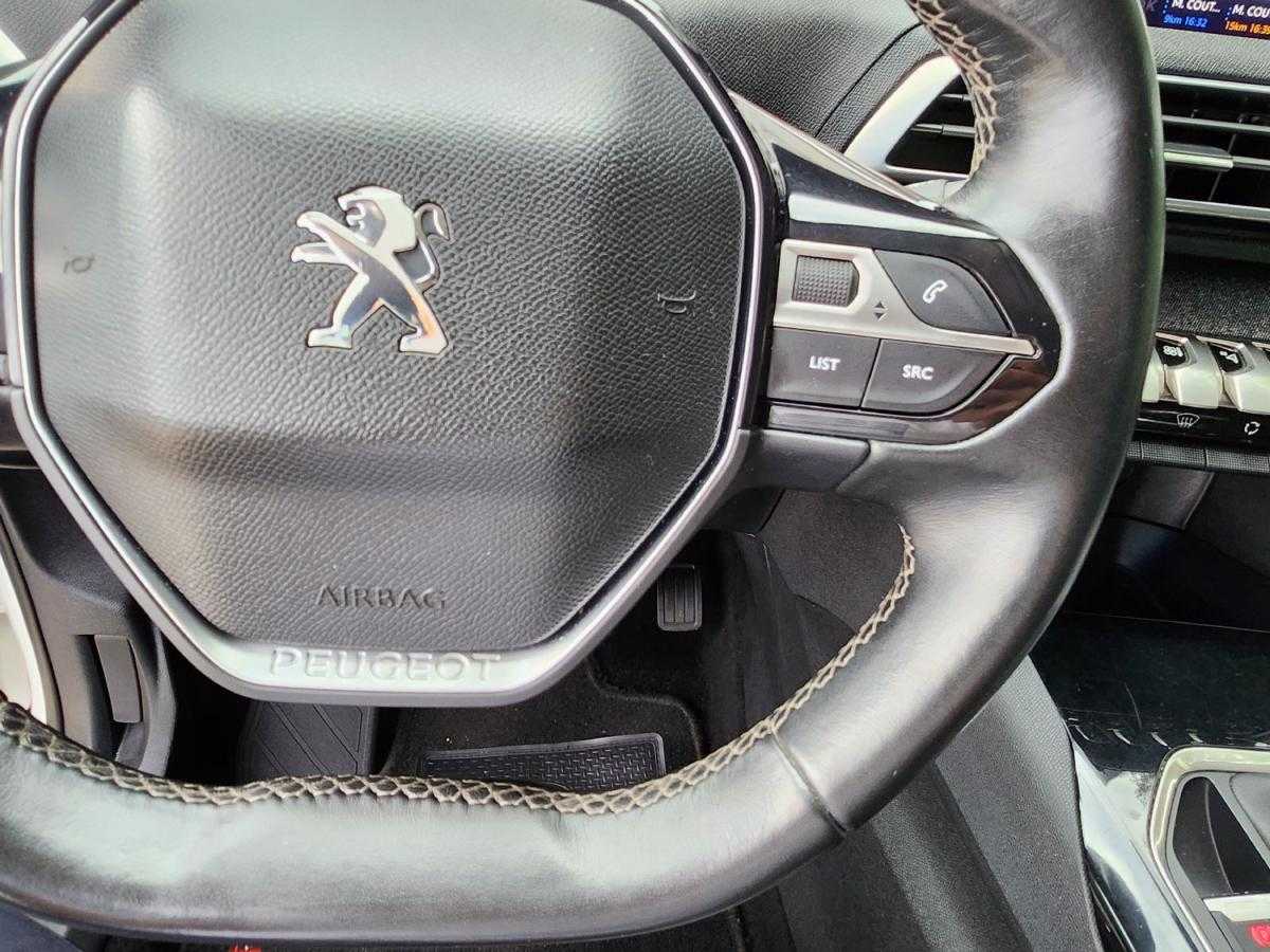 peugeot-3008-2017-diesel-1560cc