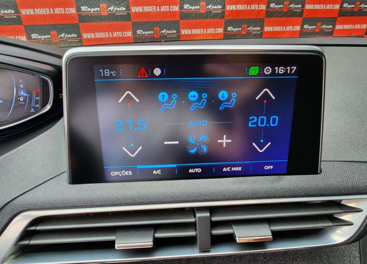 peugeot-3008-2017-diesel-1560cc