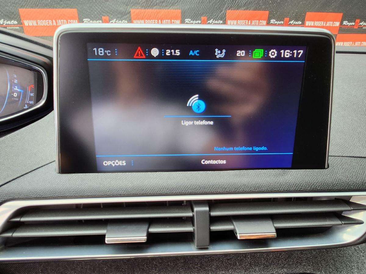 peugeot-3008-2017-diesel-1560cc