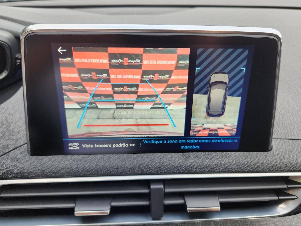 peugeot-3008-2017-diesel-1560cc