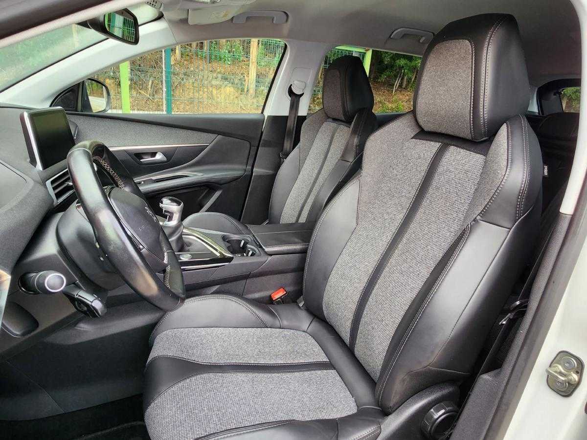 peugeot-3008-2017-diesel-1560cc