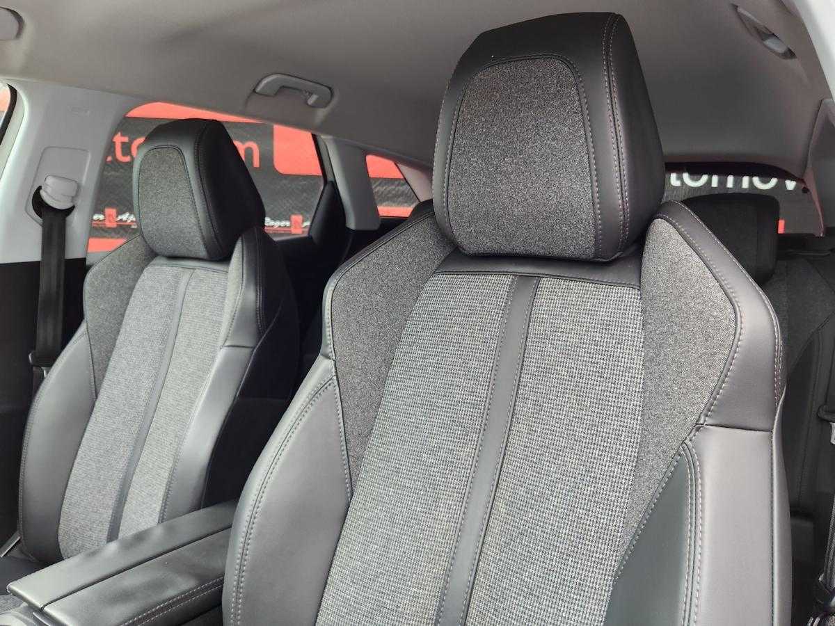 peugeot-3008-2017-diesel-1560cc