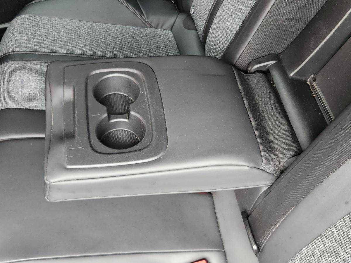 peugeot-3008-2017-diesel-1560cc