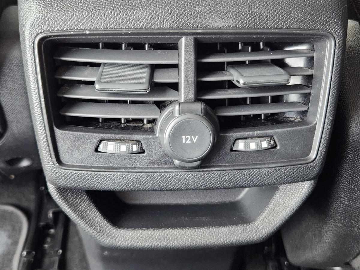 peugeot-3008-2017-diesel-1560cc