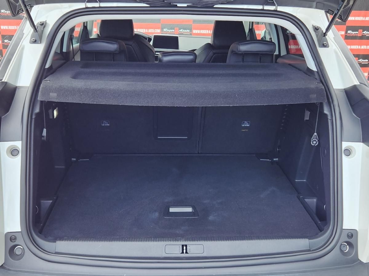 peugeot-3008-2017-diesel-1560cc