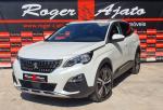 peugeot-3008-2017-diesel-1560cc