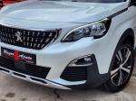 peugeot-3008-2017-diesel-1560cc