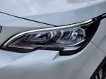 peugeot-3008-2017-diesel-1560cc