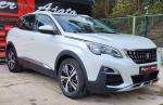 peugeot-3008-2017-diesel-1560cc