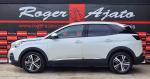 peugeot-3008-2017-diesel-1560cc