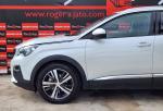 peugeot-3008-2017-diesel-1560cc