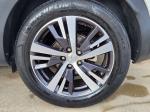 peugeot-3008-2017-diesel-1560cc