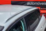 peugeot-3008-2017-diesel-1560cc