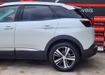 peugeot-3008-2017-diesel-1560cc