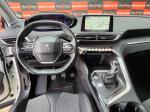 peugeot-3008-2017-diesel-1560cc