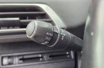 peugeot-3008-2017-diesel-1560cc