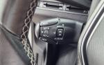 peugeot-3008-2017-diesel-1560cc