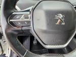 peugeot-3008-2017-diesel-1560cc