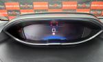 peugeot-3008-2017-diesel-1560cc