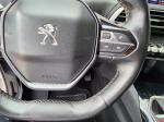 peugeot-3008-2017-diesel-1560cc
