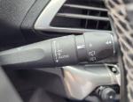 peugeot-3008-2017-diesel-1560cc