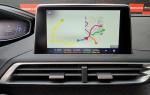 peugeot-3008-2017-diesel-1560cc