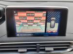 peugeot-3008-2017-diesel-1560cc