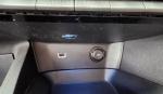 peugeot-3008-2017-diesel-1560cc