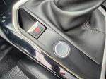 peugeot-3008-2017-diesel-1560cc