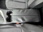 peugeot-3008-2017-diesel-1560cc