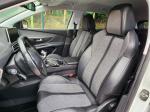 peugeot-3008-2017-diesel-1560cc