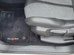 peugeot-3008-2017-diesel-1560cc