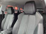 peugeot-3008-2017-diesel-1560cc