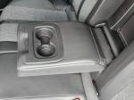 peugeot-3008-2017-diesel-1560cc