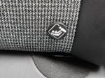 peugeot-3008-2017-diesel-1560cc
