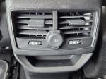 peugeot-3008-2017-diesel-1560cc