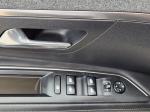 peugeot-3008-2017-diesel-1560cc