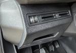 peugeot-3008-2017-diesel-1560cc